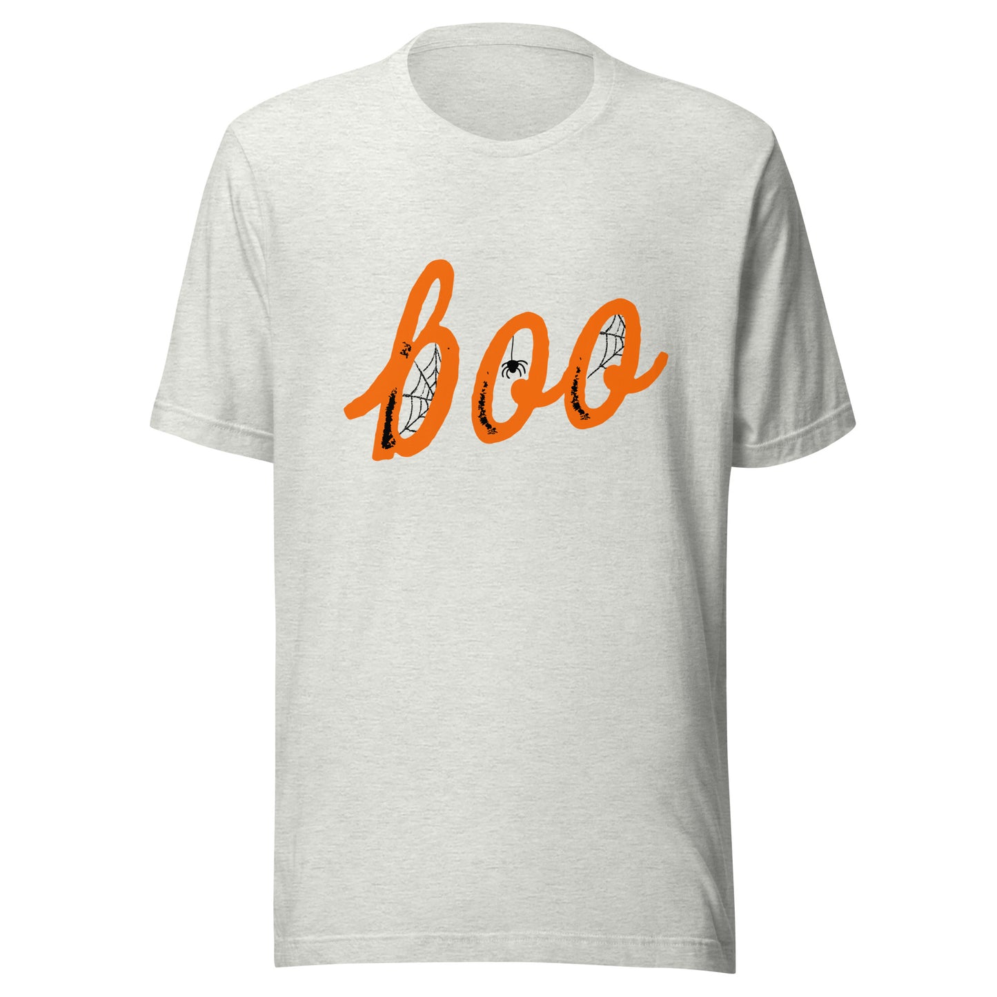 BOO Unisex T-Shirt