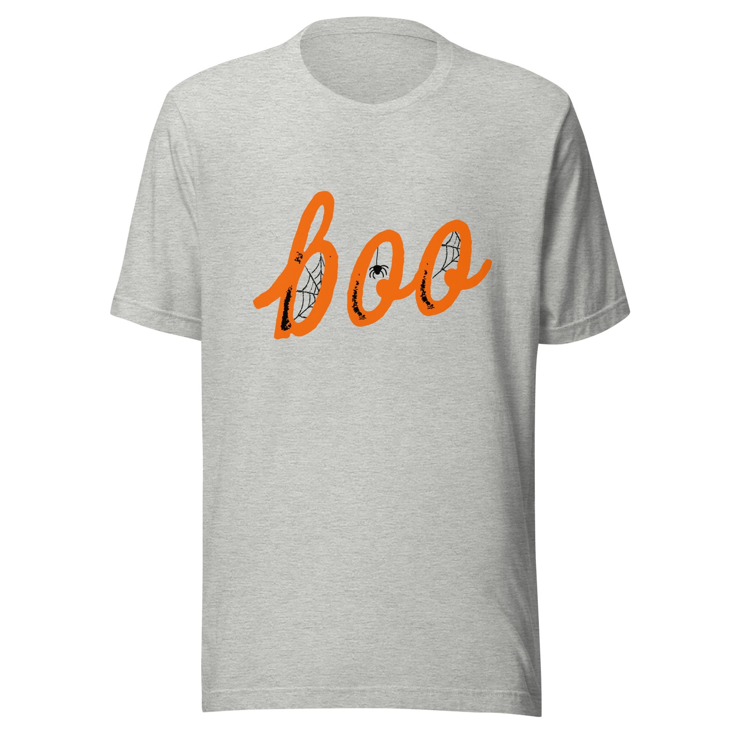 BOO Unisex T-Shirt